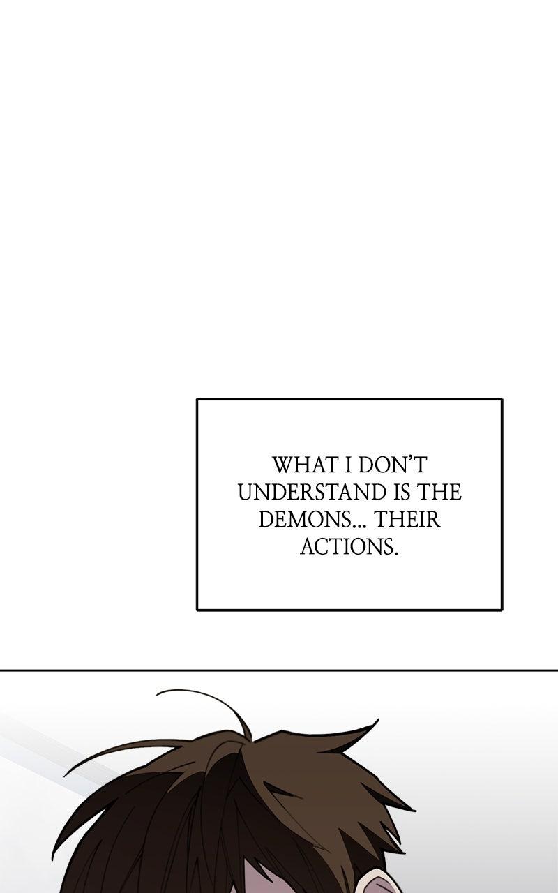 A Single Dad in Another World Chapter 12 - Page 79