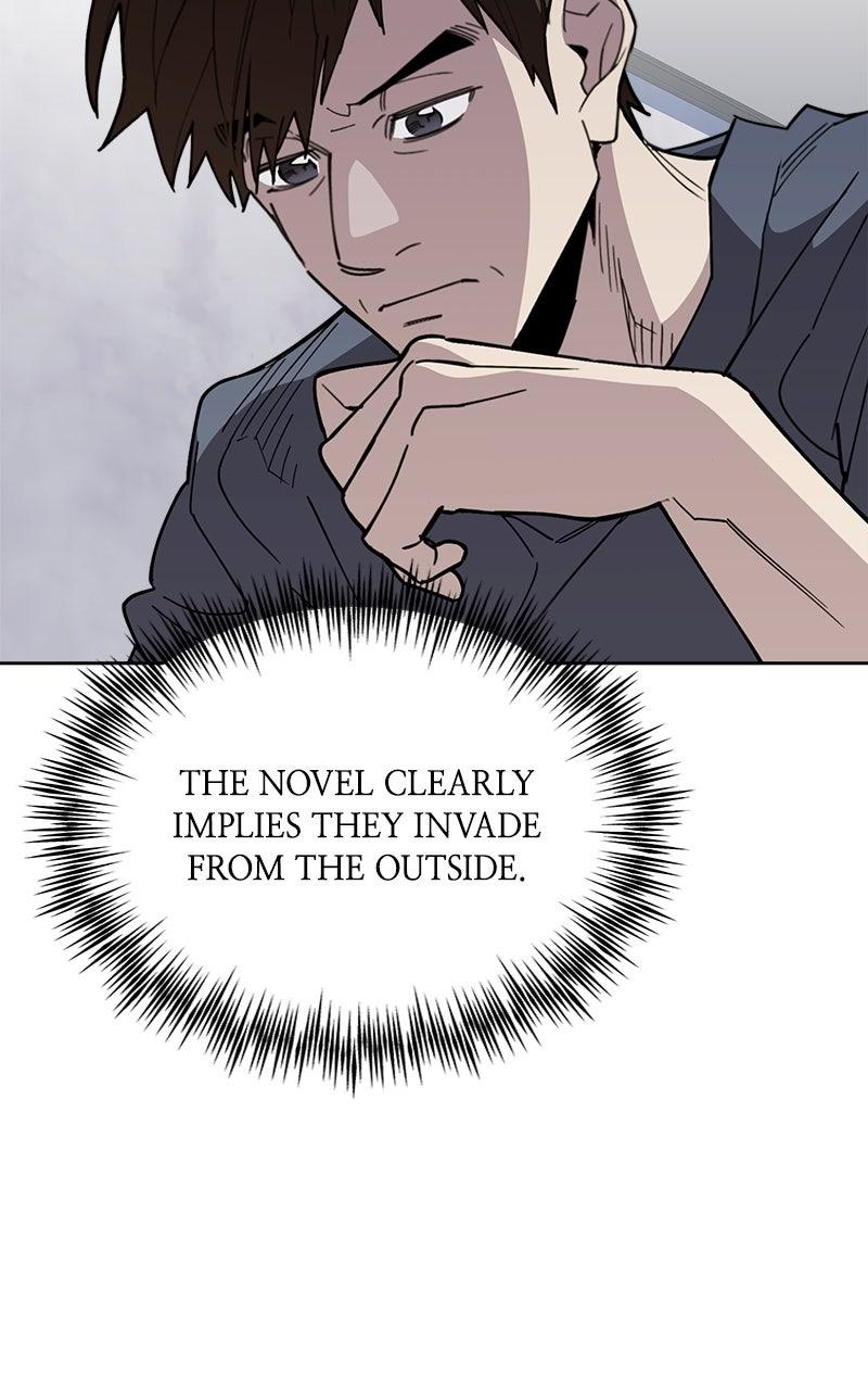 A Single Dad in Another World Chapter 12 - Page 80