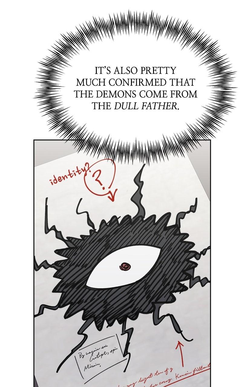 A Single Dad in Another World Chapter 12 - Page 81