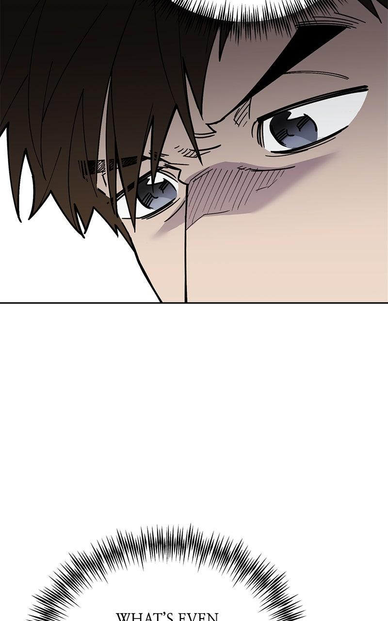 A Single Dad in Another World Chapter 12 - Page 83