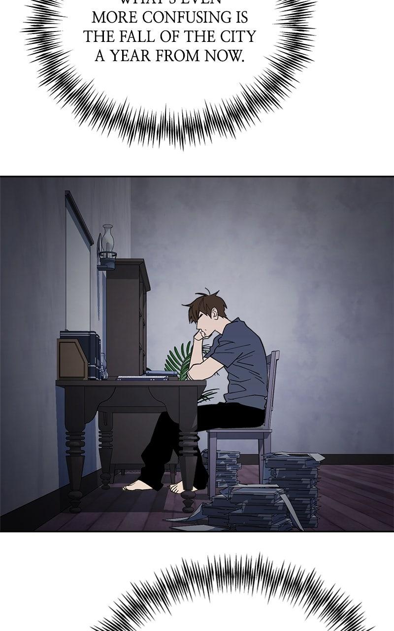 A Single Dad in Another World Chapter 12 - Page 84