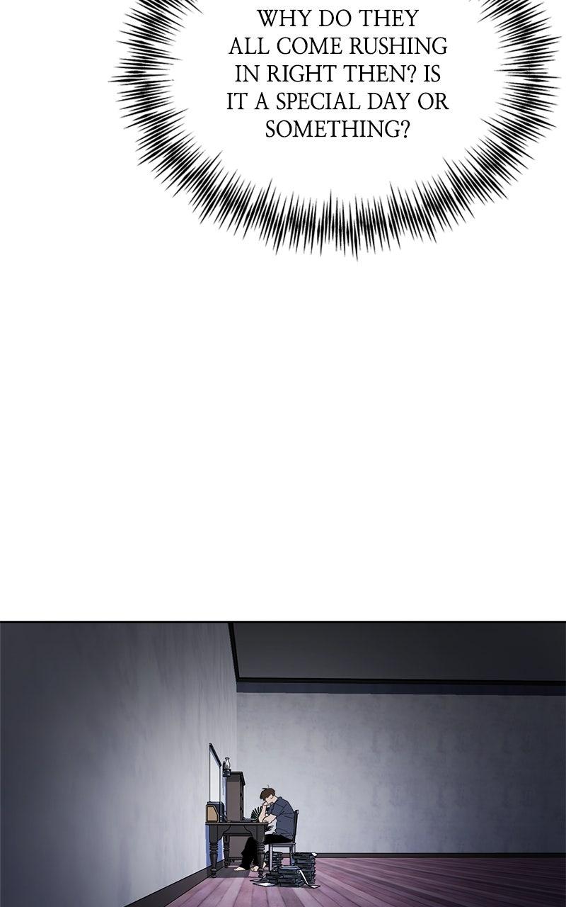 A Single Dad in Another World Chapter 12 - Page 85