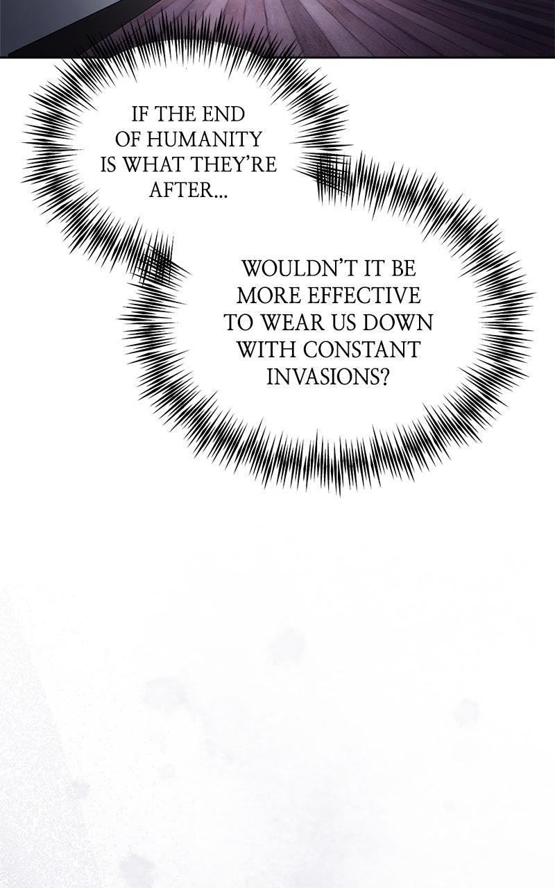 A Single Dad in Another World Chapter 12 - Page 86