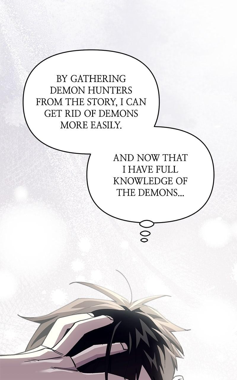 A Single Dad in Another World Chapter 12 - Page 87