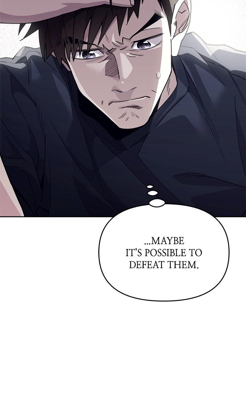 A Single Dad in Another World Chapter 12 - Page 88