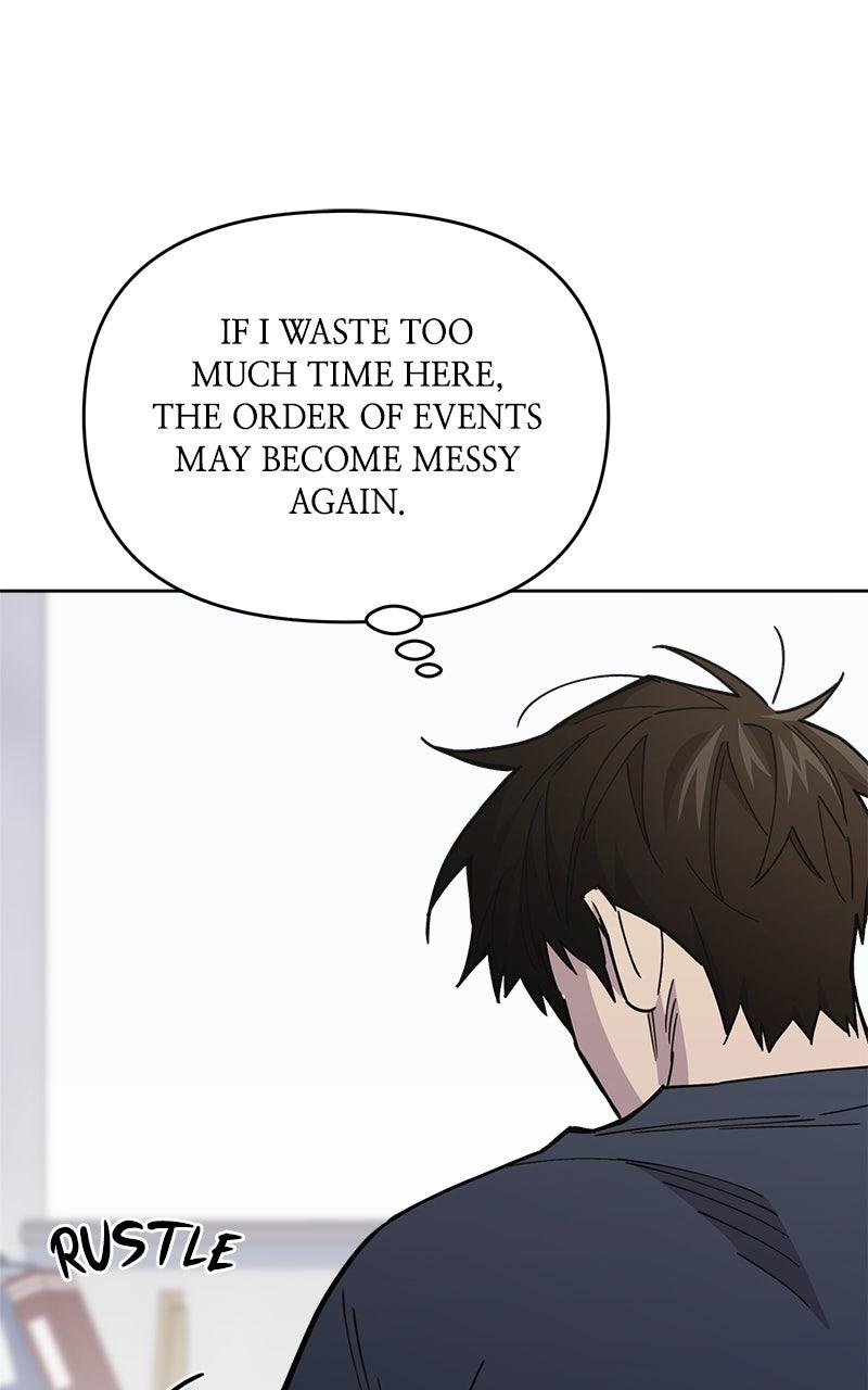 A Single Dad in Another World Chapter 12 - Page 89