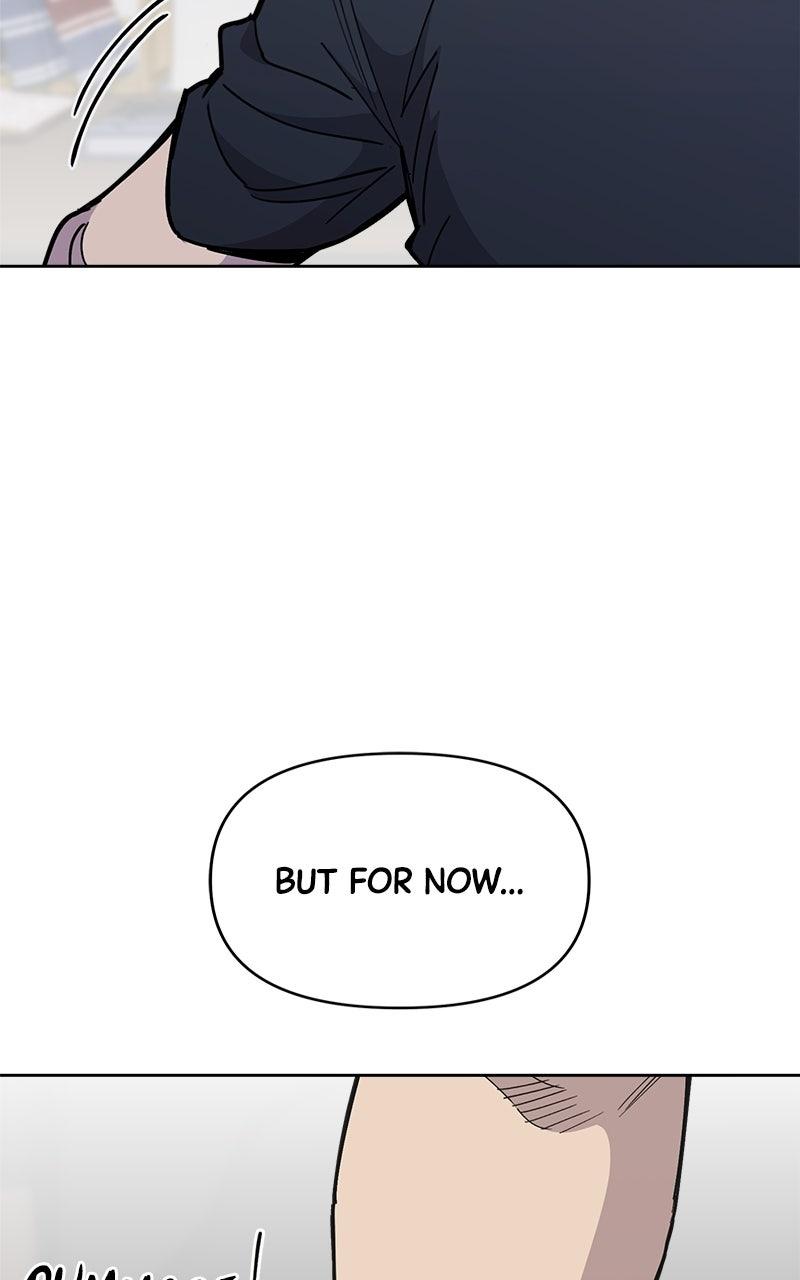 A Single Dad in Another World Chapter 12 - Page 90