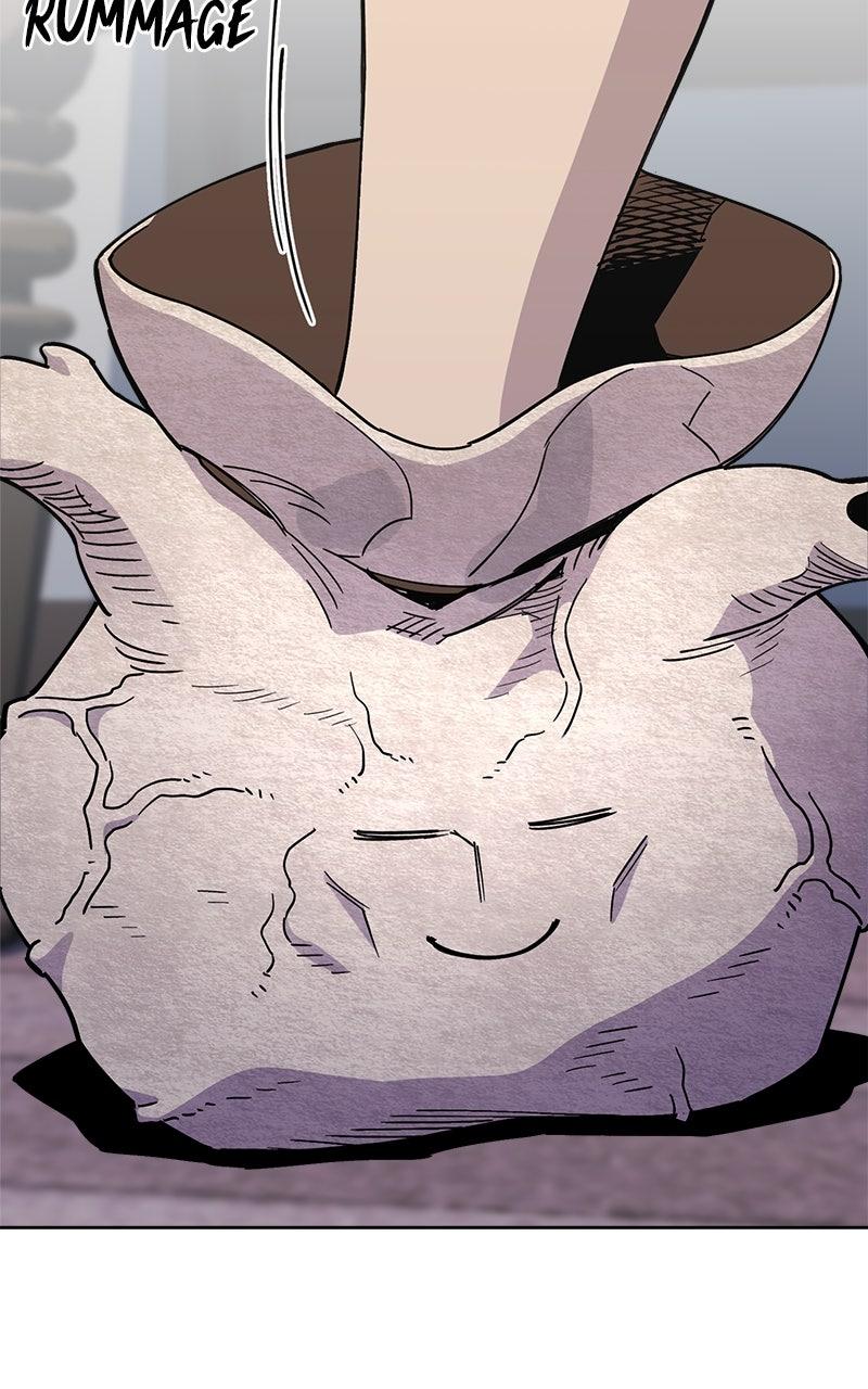 A Single Dad in Another World Chapter 12 - Page 91