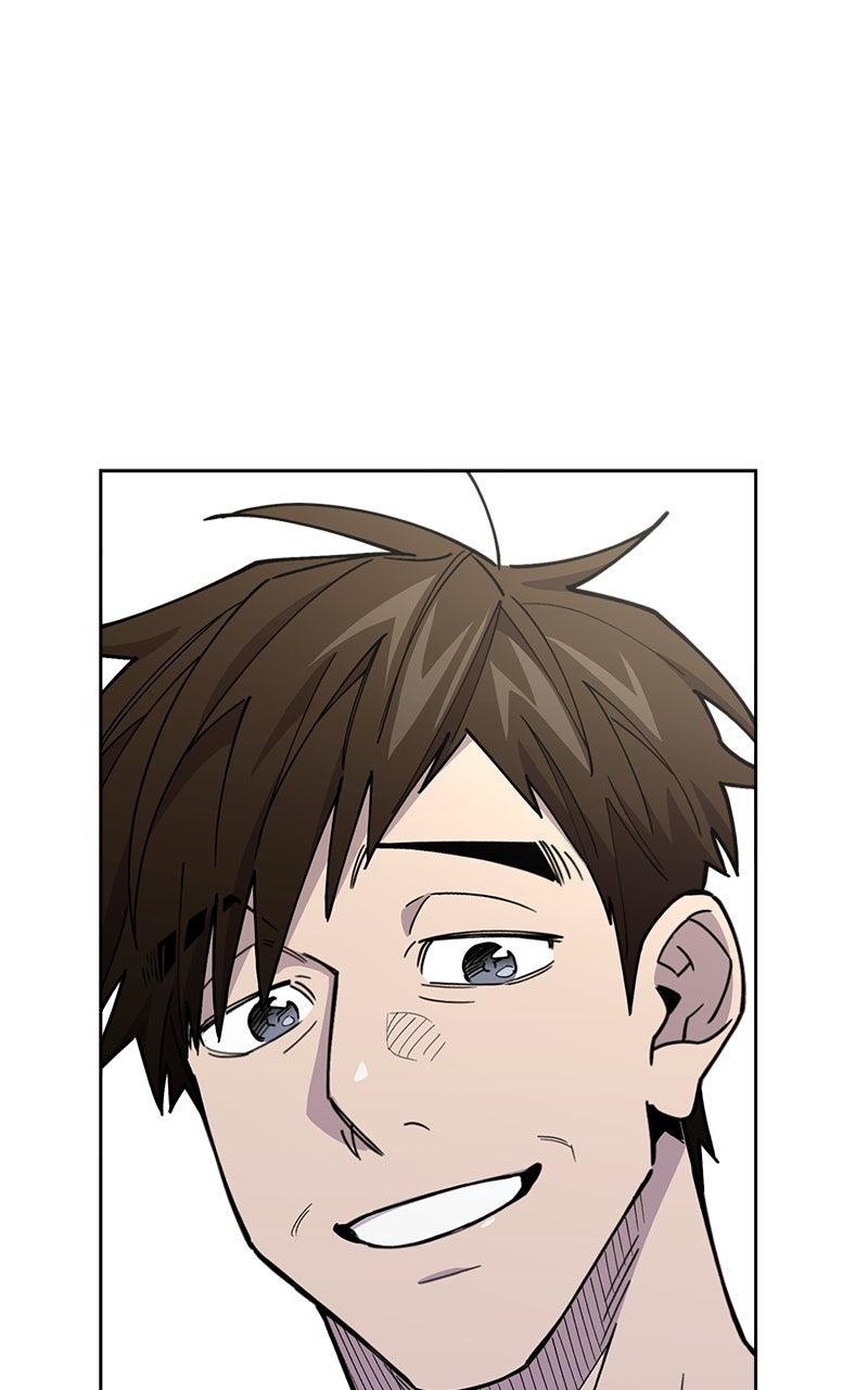 A Single Dad in Another World Chapter 12 - Page 92