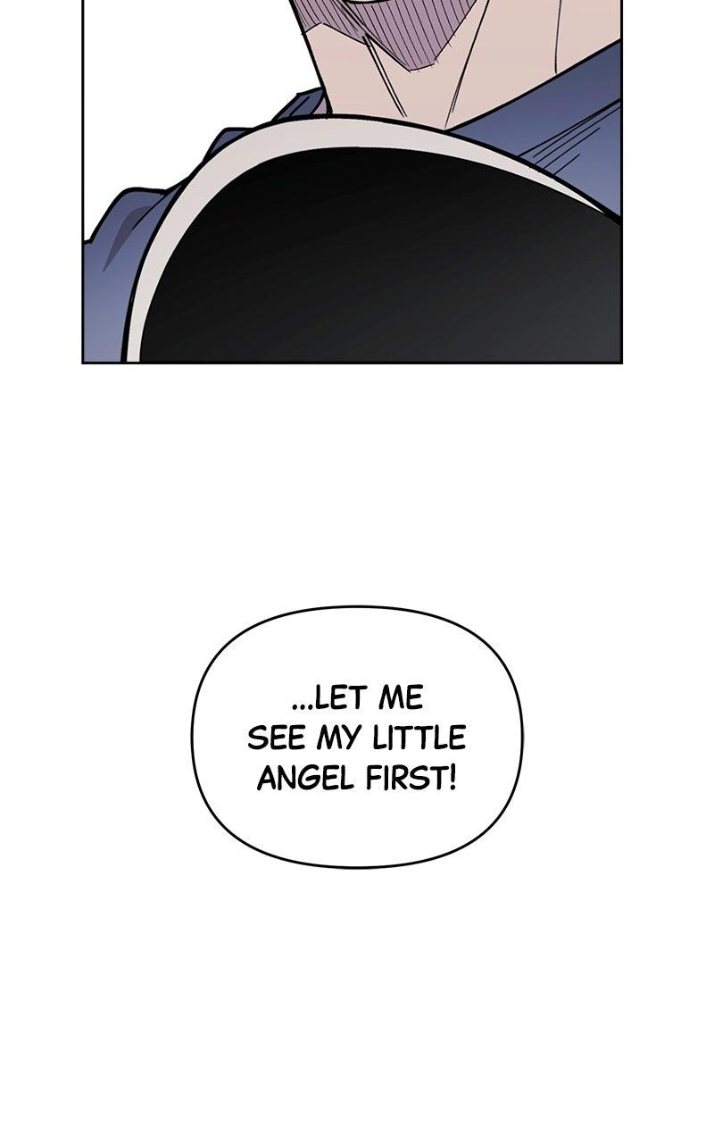 A Single Dad in Another World Chapter 12 - Page 93