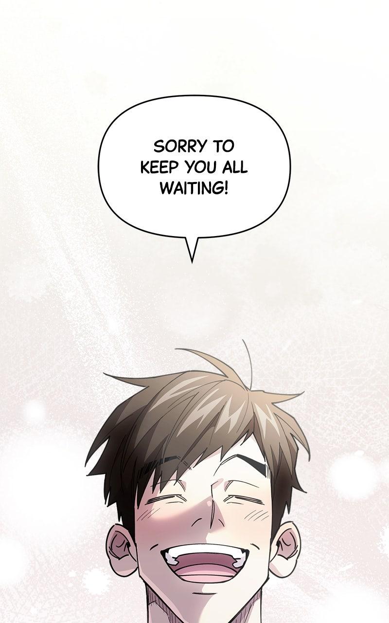 A Single Dad in Another World Chapter 12 - Page 97