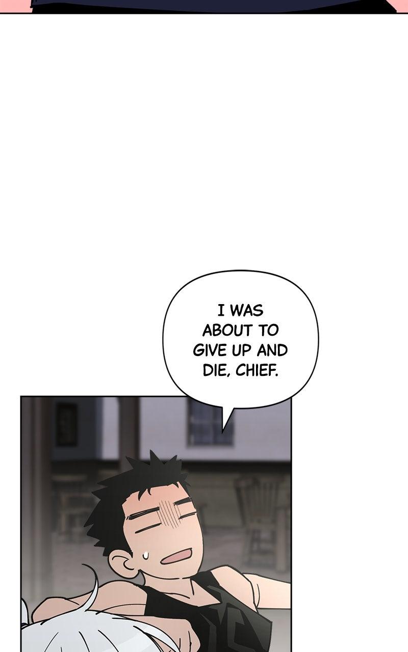 A Single Dad in Another World Chapter 12 - Page 99