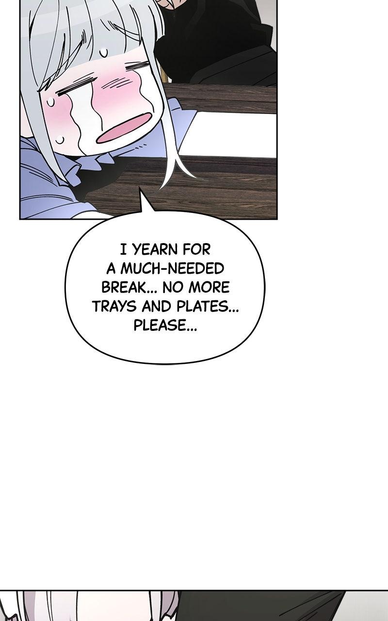 A Single Dad in Another World Chapter 12 - Page 100