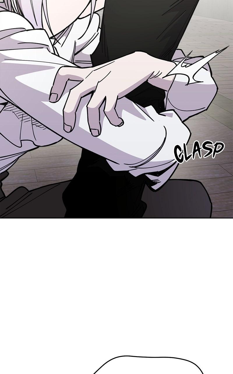 A Single Dad in Another World Chapter 12 - Page 101