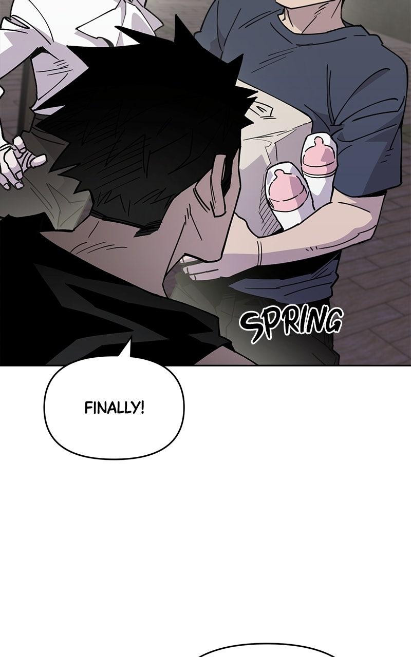 A Single Dad in Another World Chapter 12 - Page 104