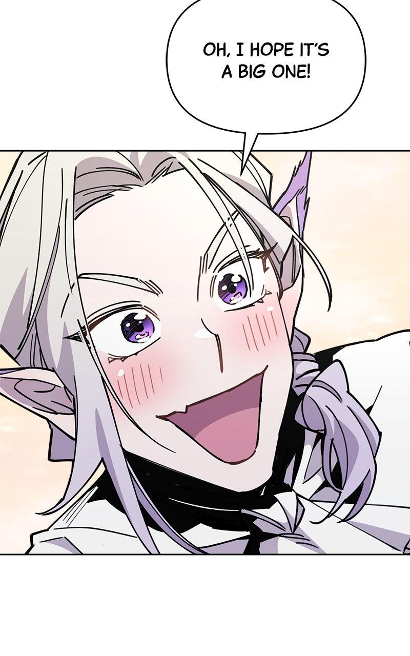 A Single Dad in Another World Chapter 12 - Page 105