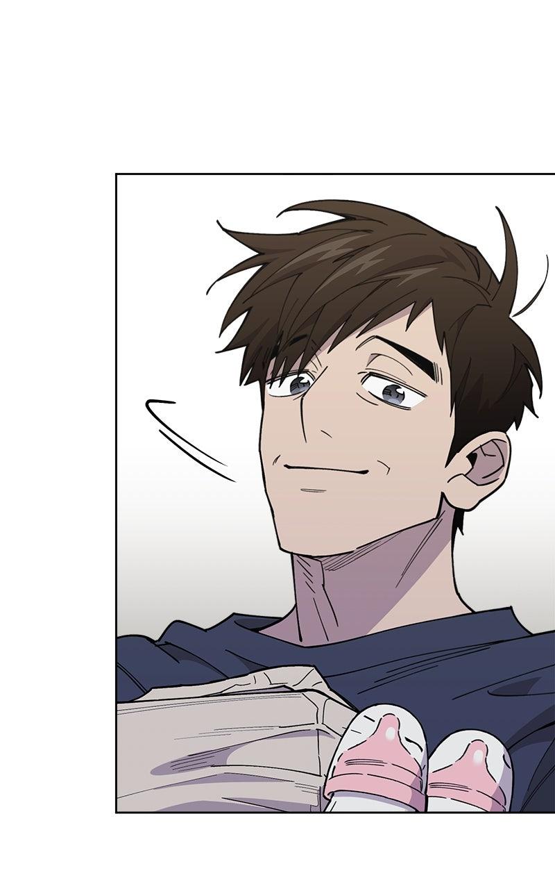 A Single Dad in Another World Chapter 12 - Page 106