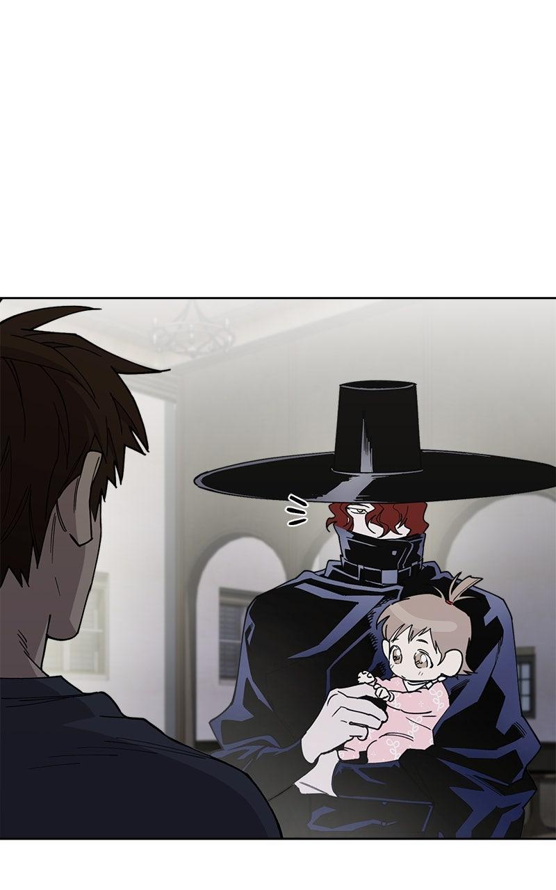 A Single Dad in Another World Chapter 12 - Page 107