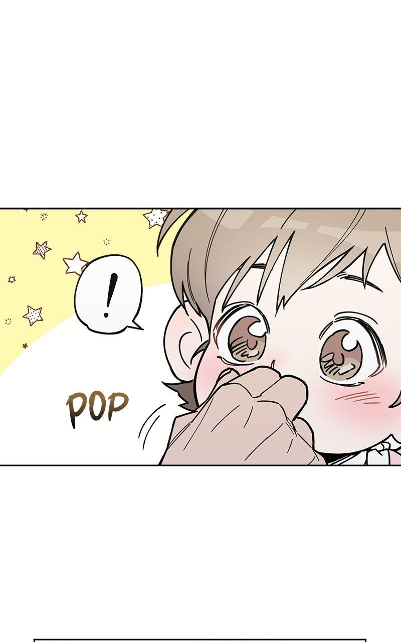 A Single Dad in Another World Chapter 12 - Page 108