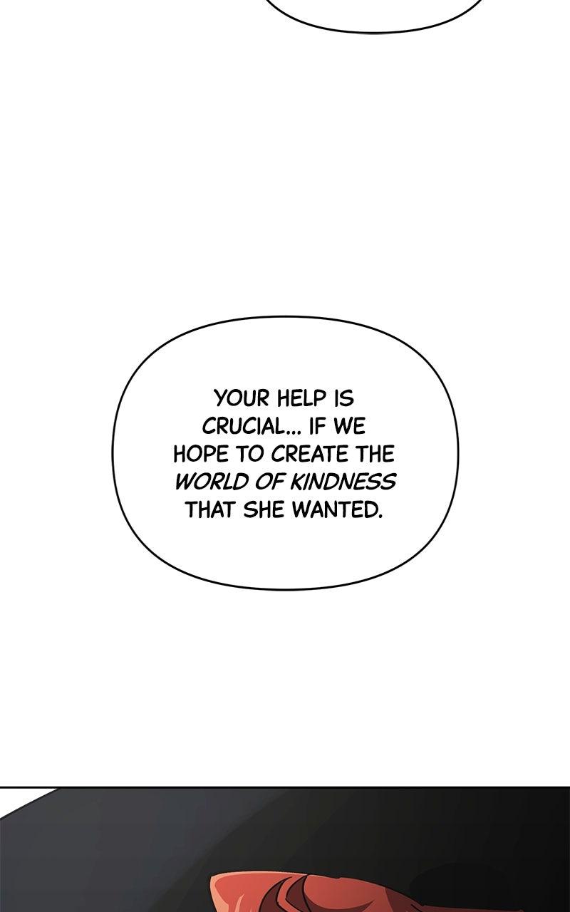 A Single Dad in Another World Chapter 12 - Page 111