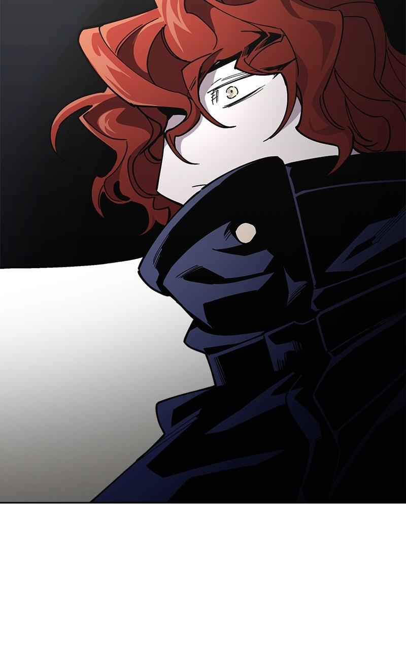 A Single Dad in Another World Chapter 12 - Page 112