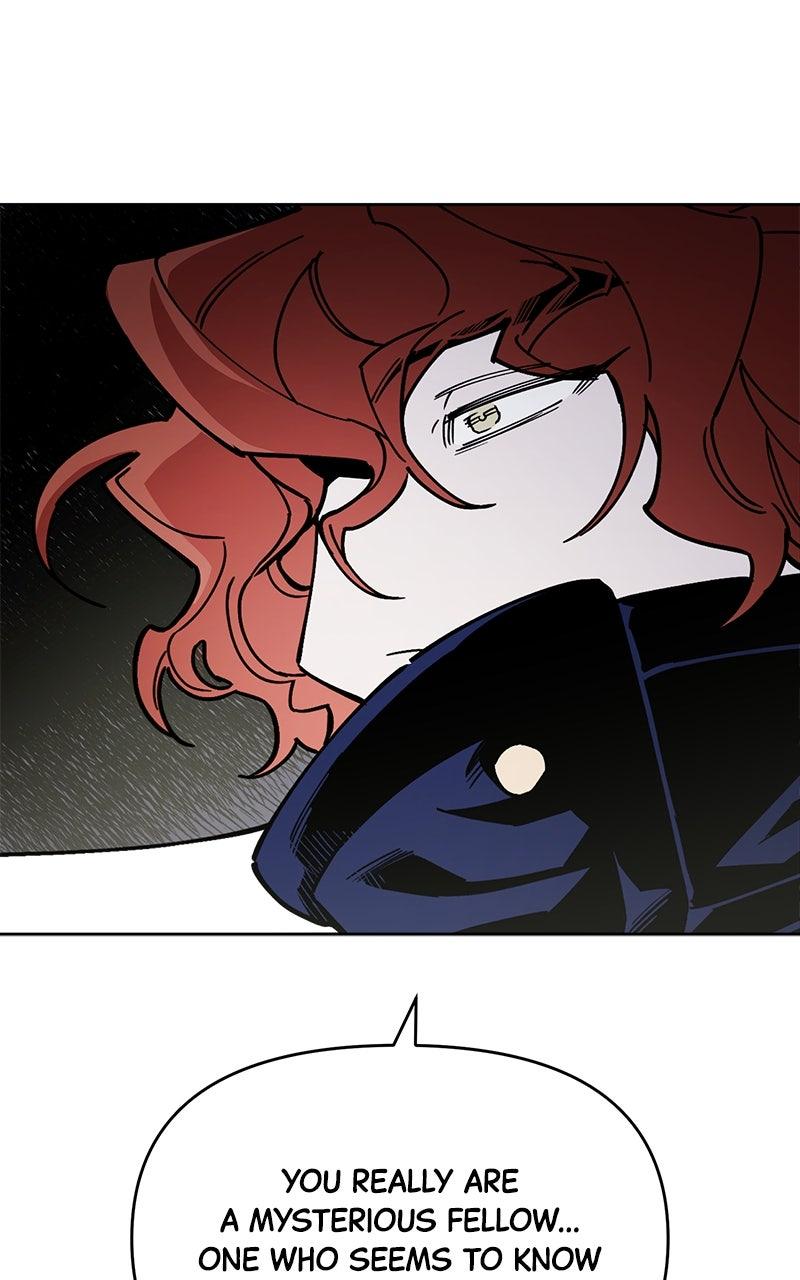 A Single Dad in Another World Chapter 12 - Page 113