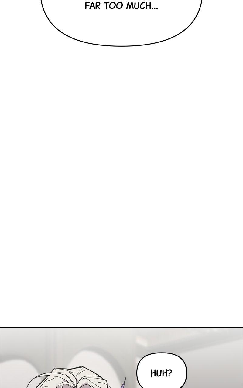 A Single Dad in Another World Chapter 12 - Page 114