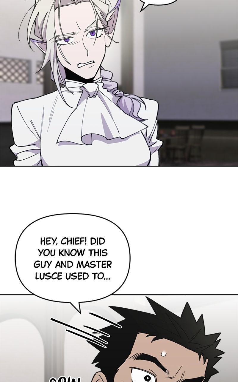 A Single Dad in Another World Chapter 12 - Page 115