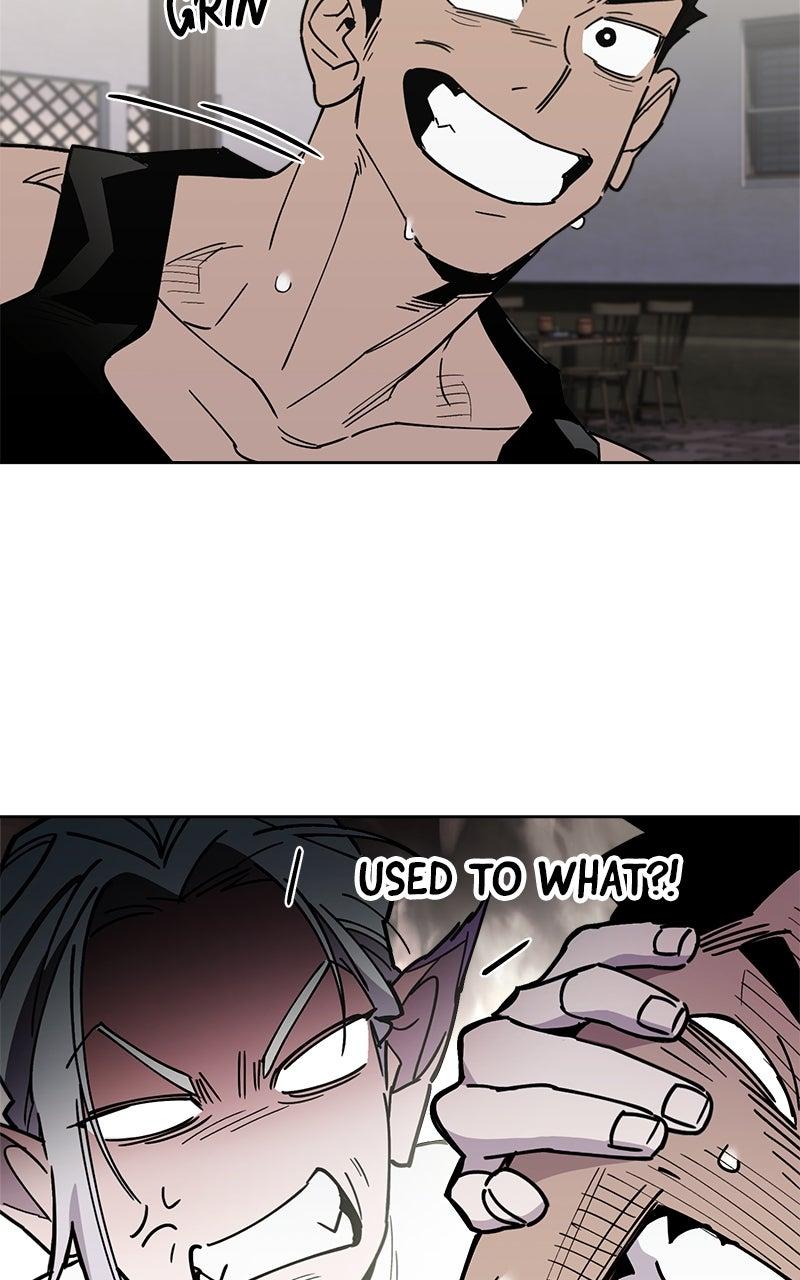 A Single Dad in Another World Chapter 12 - Page 116