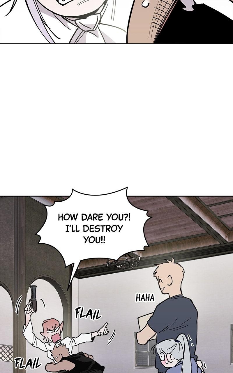 A Single Dad in Another World Chapter 12 - Page 117