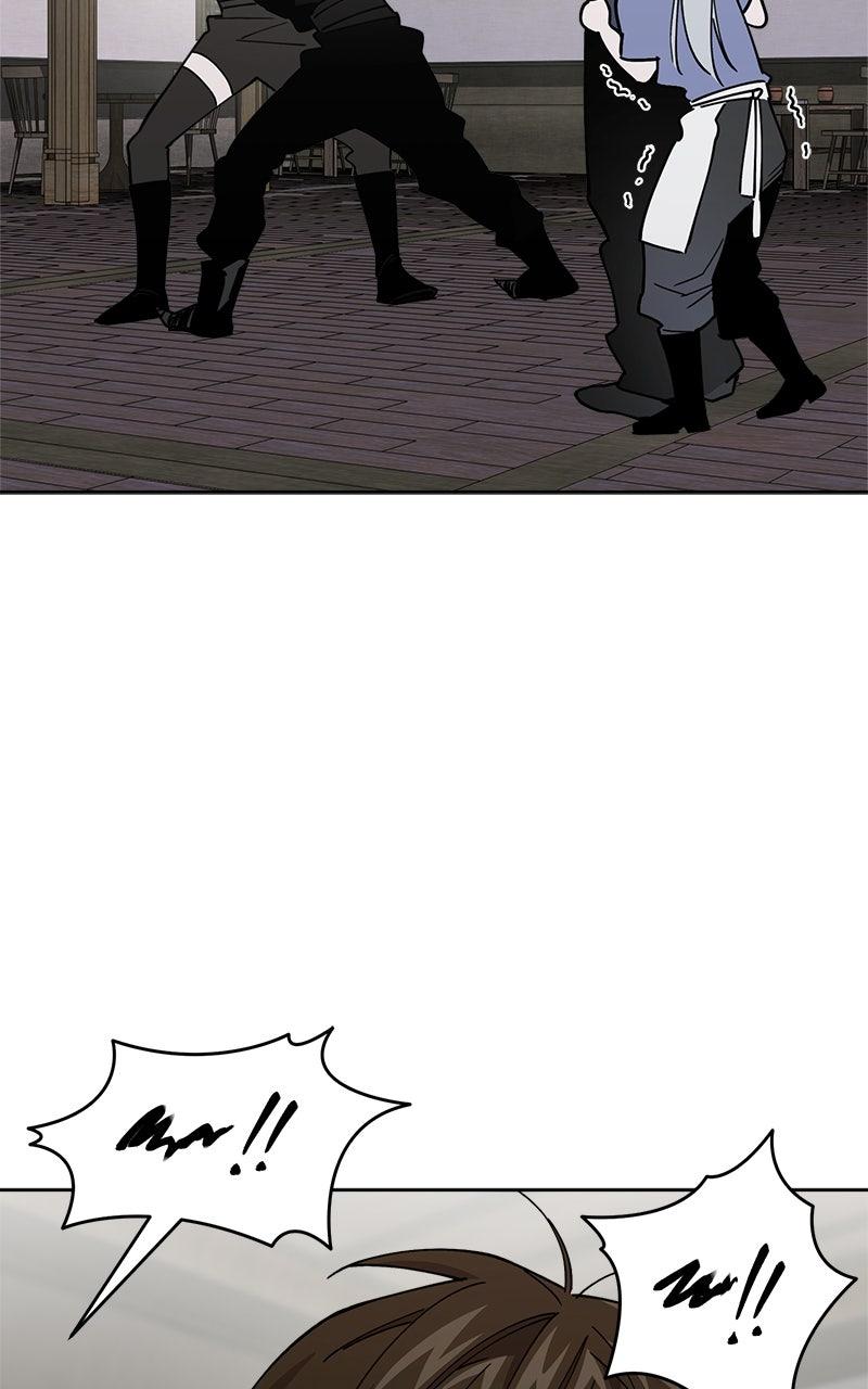 A Single Dad in Another World Chapter 12 - Page 118