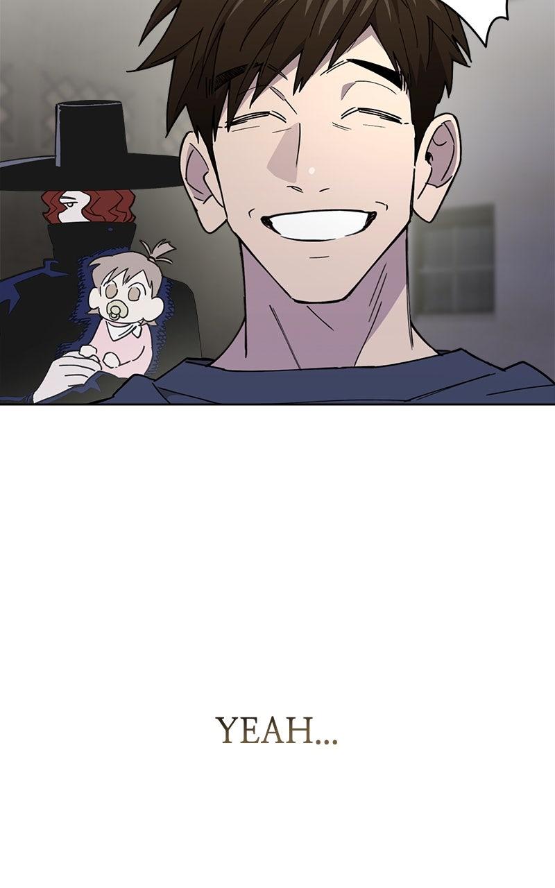 A Single Dad in Another World Chapter 12 - Page 119