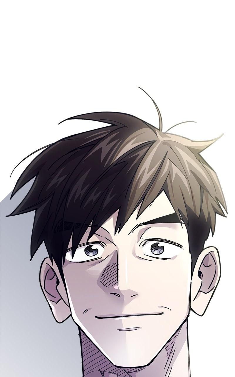 A Single Dad in Another World Chapter 12 - Page 120