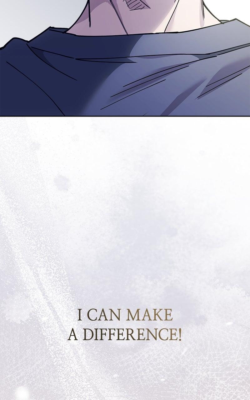 A Single Dad in Another World Chapter 12 - Page 121