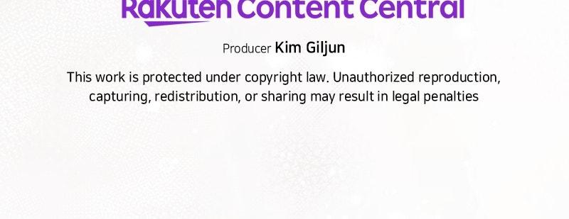 A Single Dad in Another World Chapter 12 - Page 123