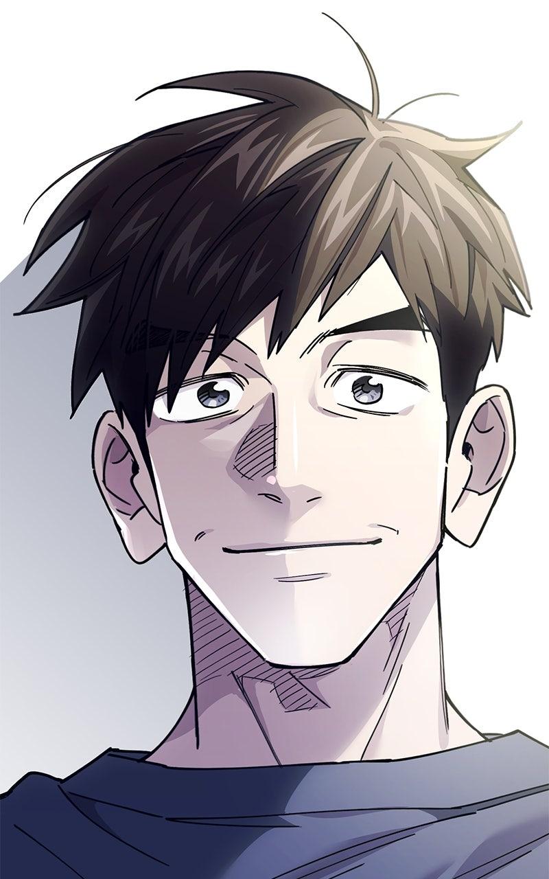 A Single Dad in Another World Chapter 13 - Page 4