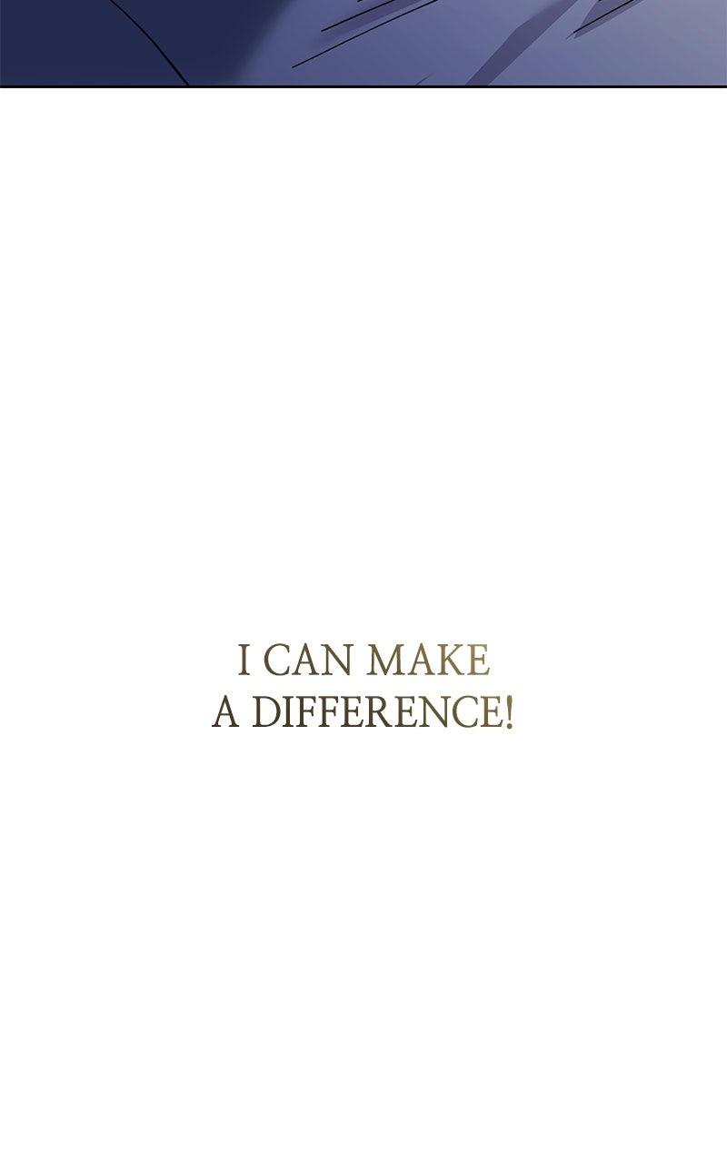 A Single Dad in Another World Chapter 13 - Page 5