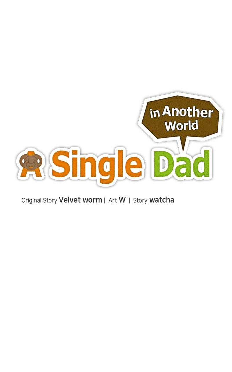 A Single Dad in Another World Chapter 13 - Page 6