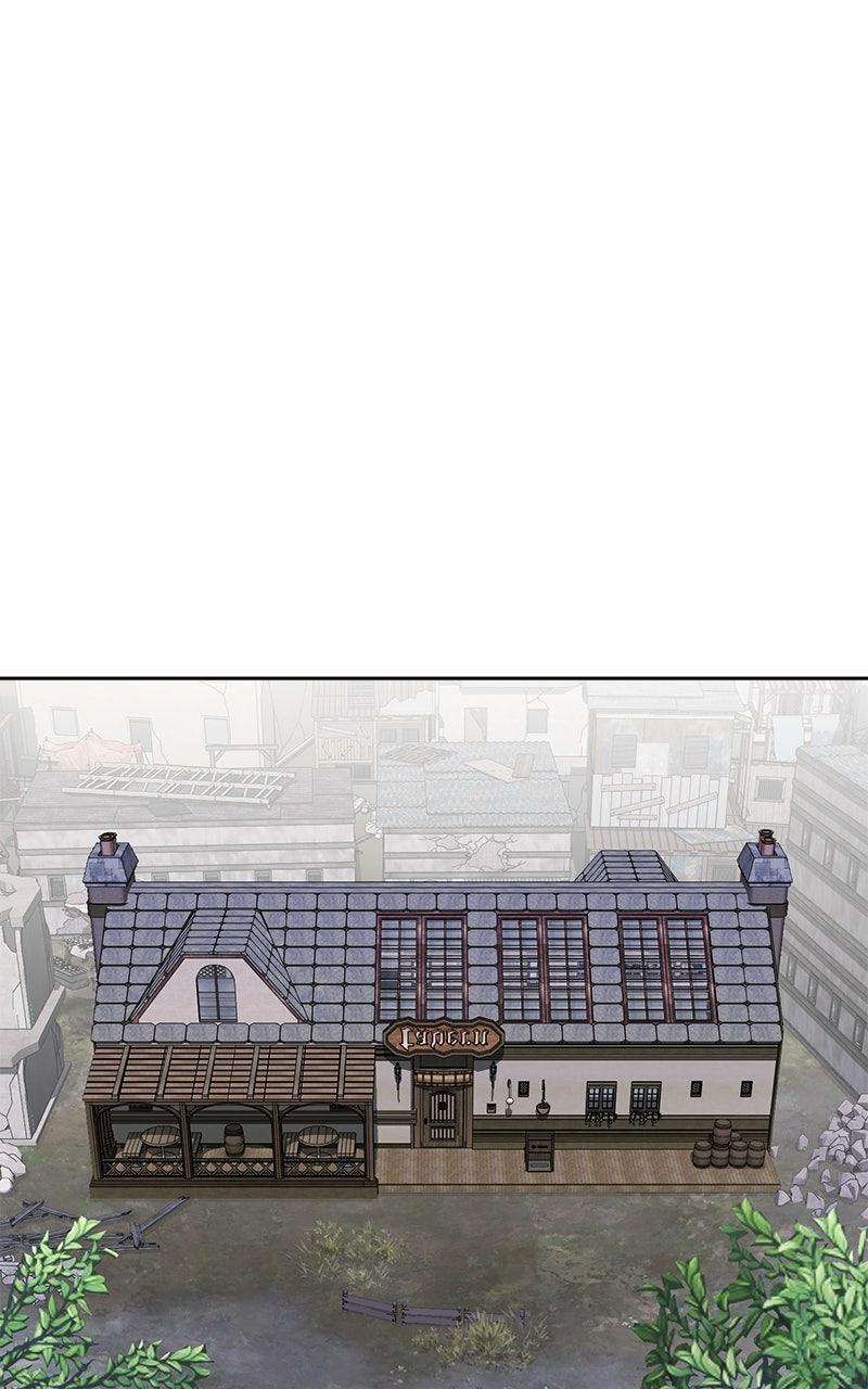 A Single Dad in Another World Chapter 13 - Page 7