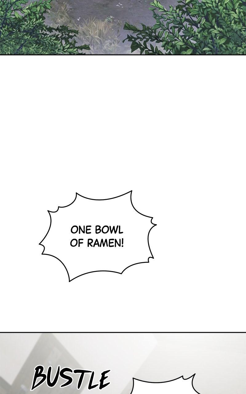 A Single Dad in Another World Chapter 13 - Page 8