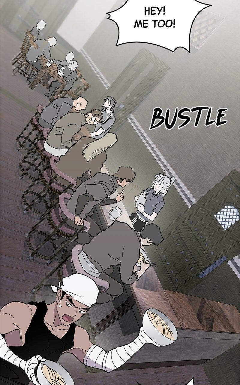 A Single Dad in Another World Chapter 13 - Page 9