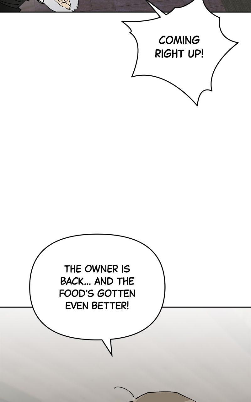 A Single Dad in Another World Chapter 13 - Page 10