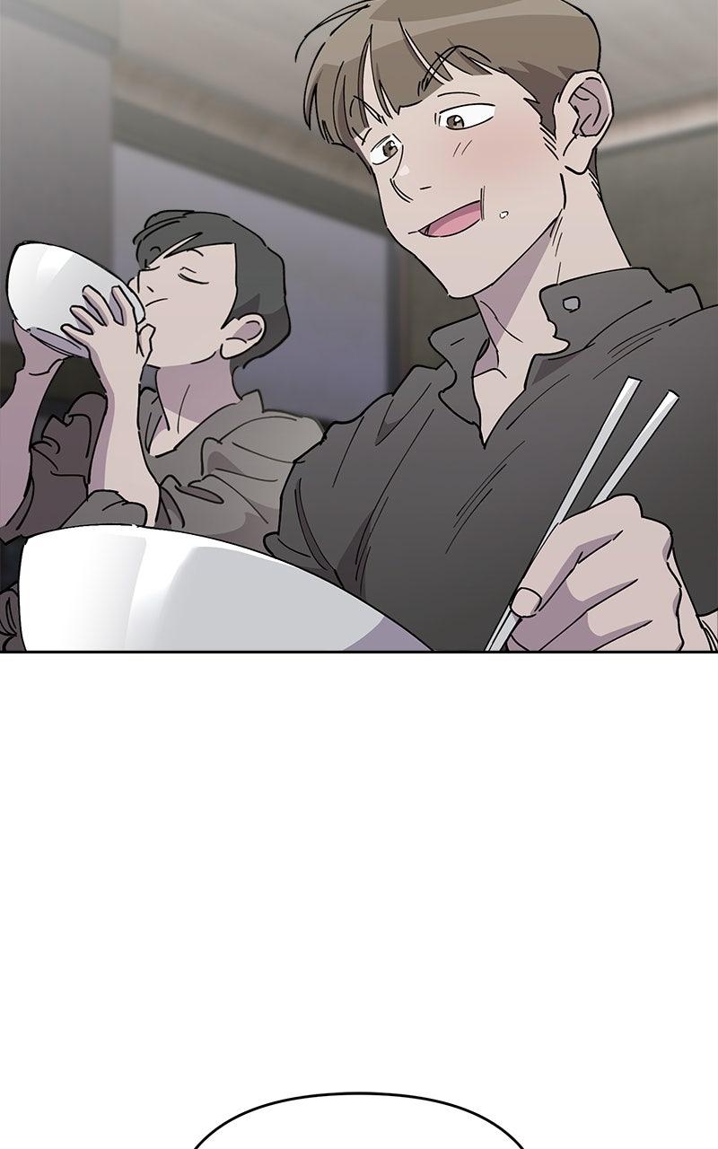 A Single Dad in Another World Chapter 13 - Page 11