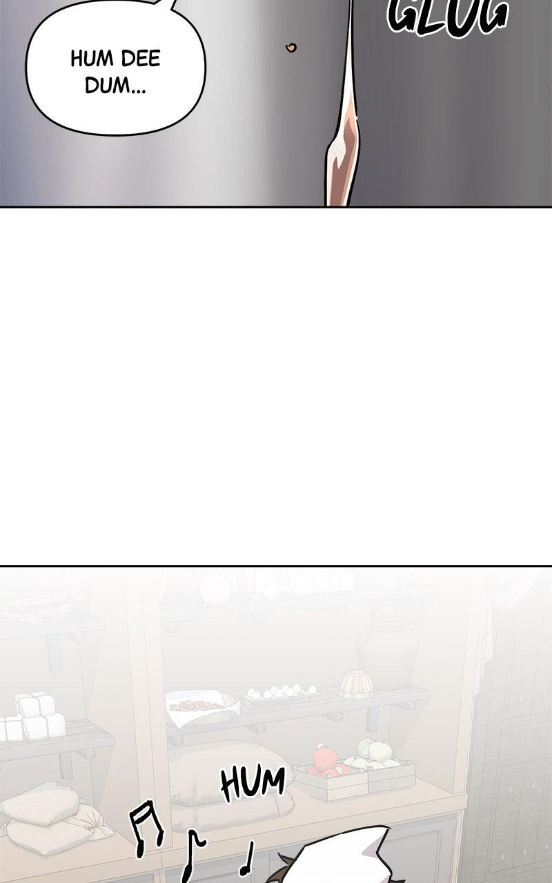 A Single Dad in Another World Chapter 13 - Page 13