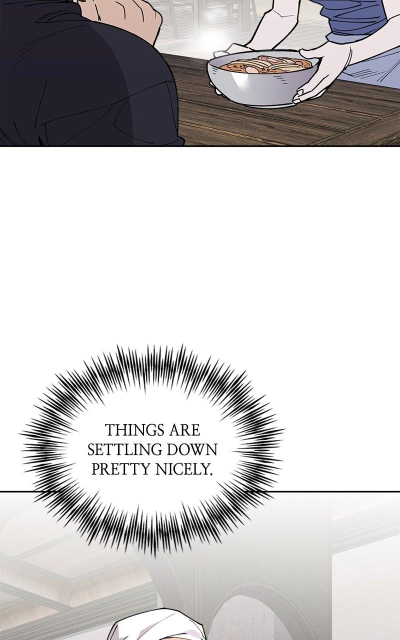 A Single Dad in Another World Chapter 13 - Page 20