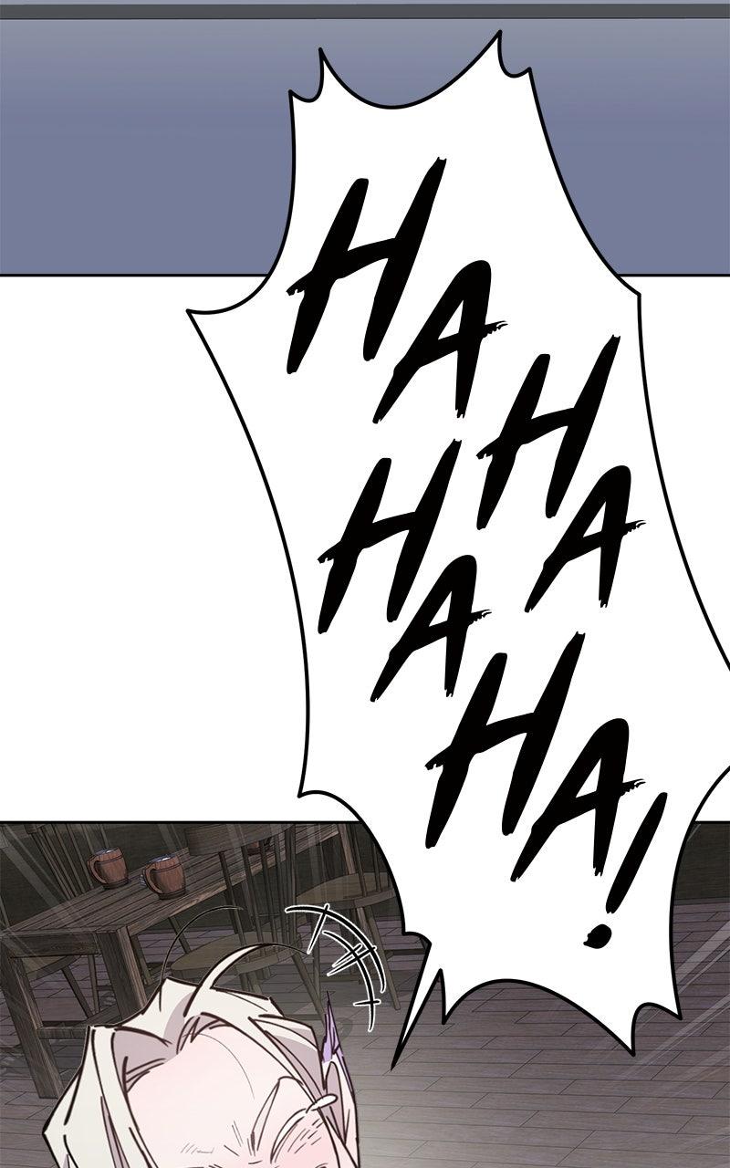 A Single Dad in Another World Chapter 13 - Page 23