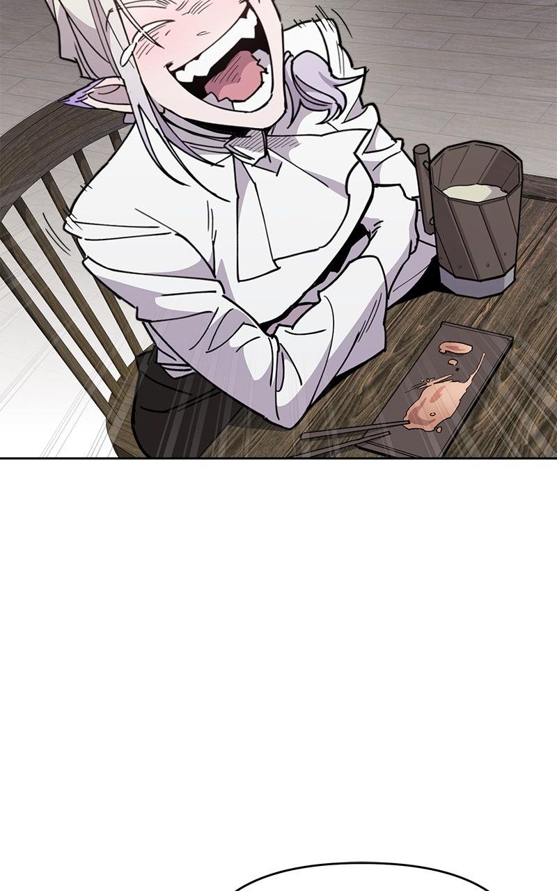 A Single Dad in Another World Chapter 13 - Page 24