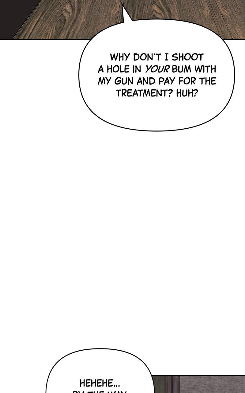 A Single Dad in Another World Chapter 13 - Page 26