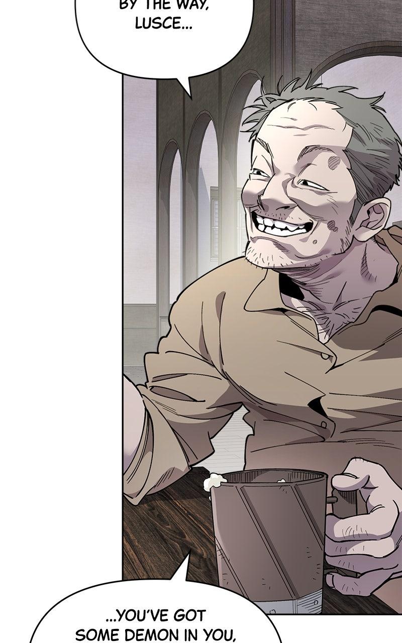 A Single Dad in Another World Chapter 13 - Page 27