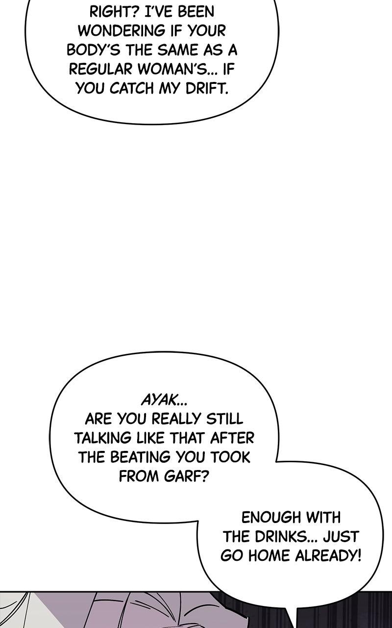 A Single Dad in Another World Chapter 13 - Page 28